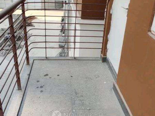 2 BHK Flat In Janapriya Sitara For Sale In Sainikpuri