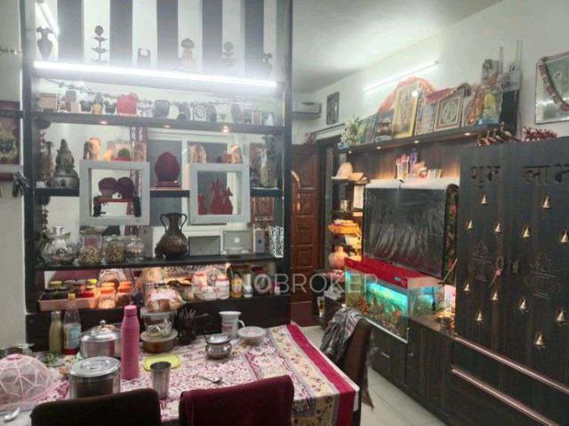 2 BHK Flat In Janapriya Sitara For Sale In Sainikpuri