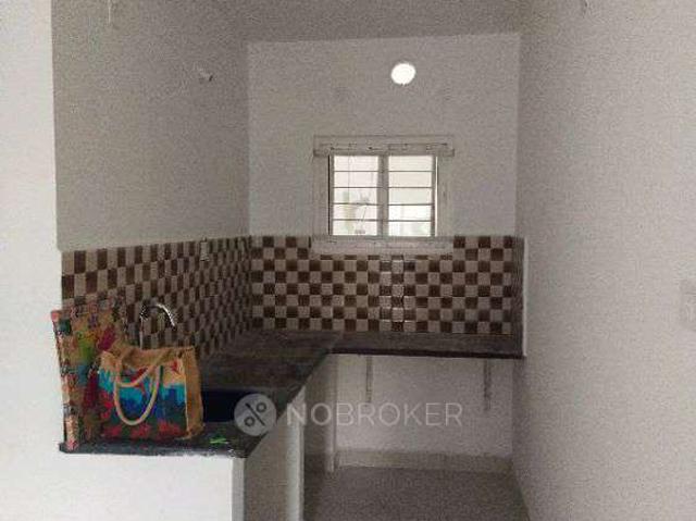 2 BHK Flat In Janapriya Sitara For Sale In Sainikpuri