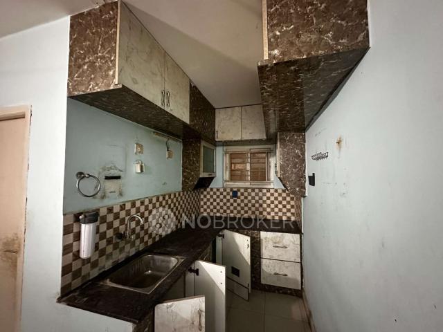2 BHK Flat In Janapriya Sitara For Sale In Sainikpuri