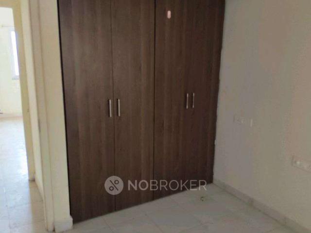 2 BHK Flat In Janapriya Sitara For Sale In Sainikpuri