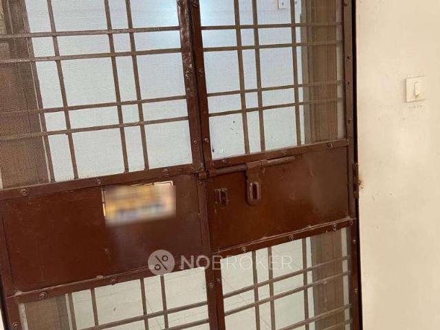 2 BHK Flat In Janapriya Sitara For Sale In Sainikpuri