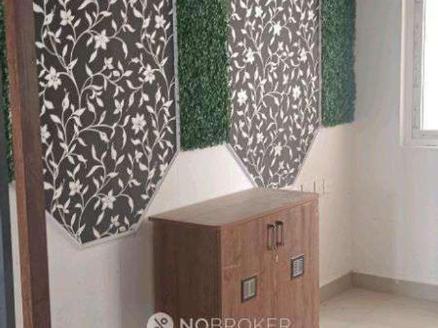 2 BHK Flat In Janapriya Sitara For Sale In Sainikpuri