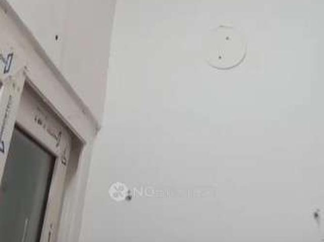 2 BHK Flat In Janapriya Sitara For Sale In Sainikpuri