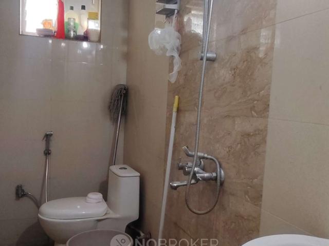2 BHK Flat In Janapriya Sitara For Sale In Sainikpuri