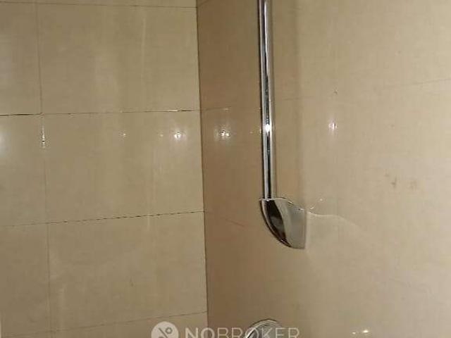 2 BHK Flat In Janapriya Sitara For Sale In Sainikpuri
