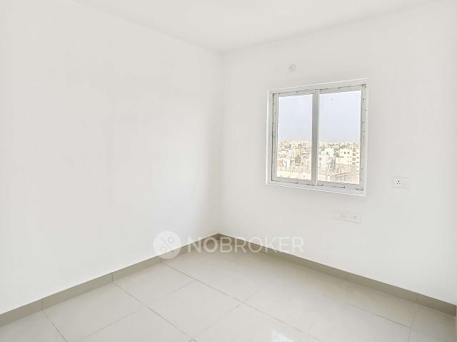 2 BHK Flat In Janapriya Sitara For Sale In Sainikpuri