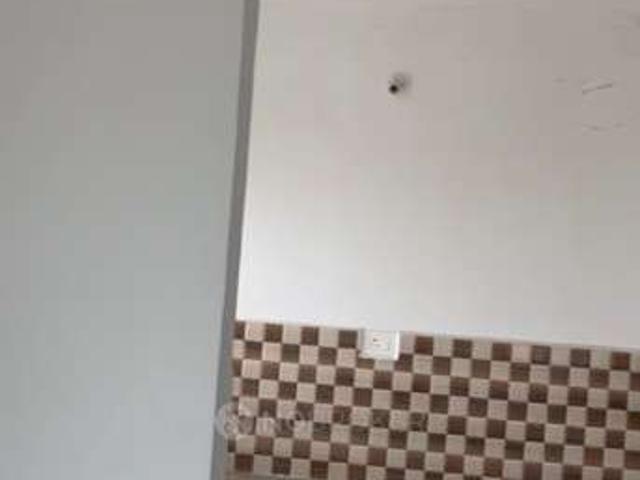 2 BHK Flat In Janapriya Sitara For Sale In Sainikpuri