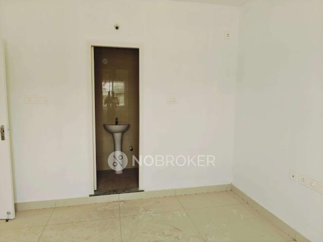 2 BHK Flat In Janapriya Sitara For Sale In Sainikpuri