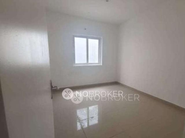 2 BHK Flat In Janapriya Sitara For Sale In Sainikpuri