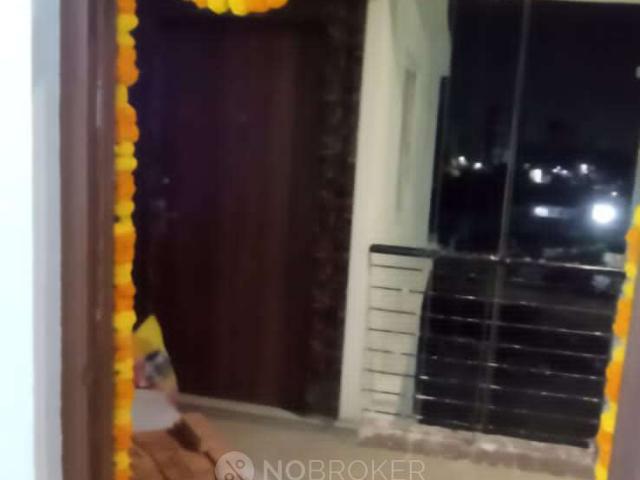 2 BHK Flat In Janapriya Sitara, Sainikpuri For Sale In Jana