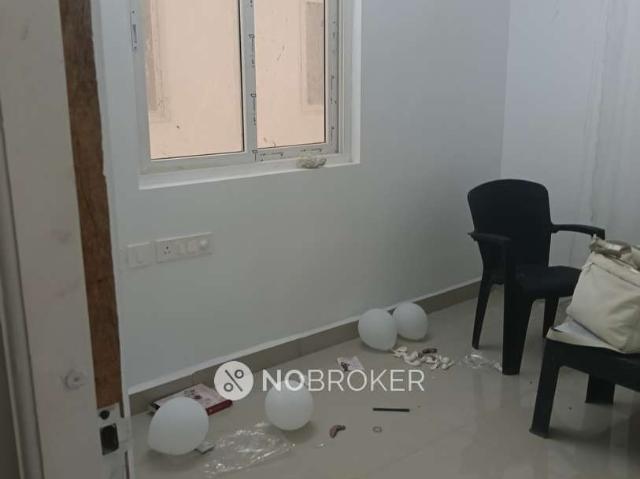 2 BHK Flat In Janapriya Sitara, Sainikpuri For Sale In Sainikpuri