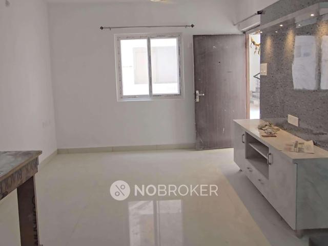 2 BHK Flat In Janapriya Sitara, Sainikpuri For Sale In Sainikpuri