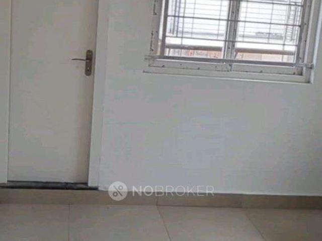 2 BHK Flat In Janapriya Sitara, Sainikpuri For Sale In Sain