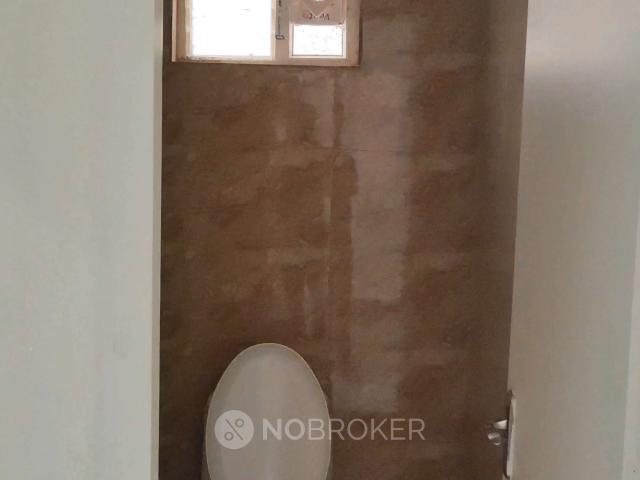 2 BHK Flat In Janapriya Sitara, Sainikpuri for Rent In Sain
