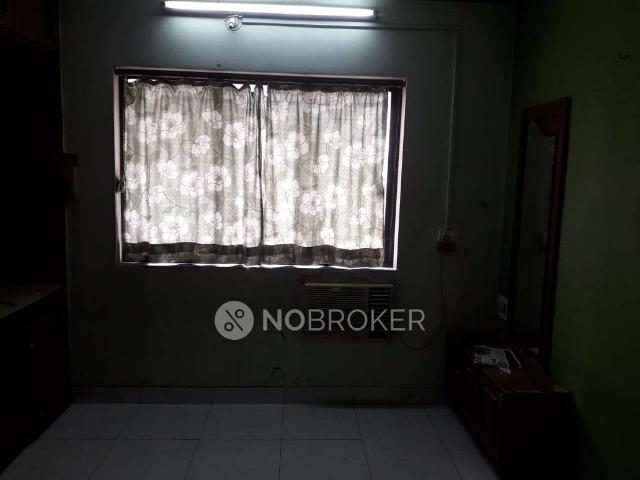 2 BHK Flat In Jangid Estate For Sale In Mira Bhayandar