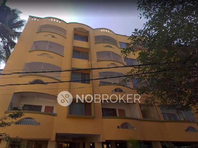 2 BHK Flat In Jankal Pristine For Sale In J. P. Nagar