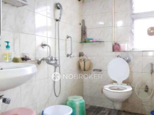 2 BHK Flat In Jas Villa For Sale In 142, Orlem Market Ln, Malad, Orlem, Malad West, Mumbai, Maharashtra 400064, India