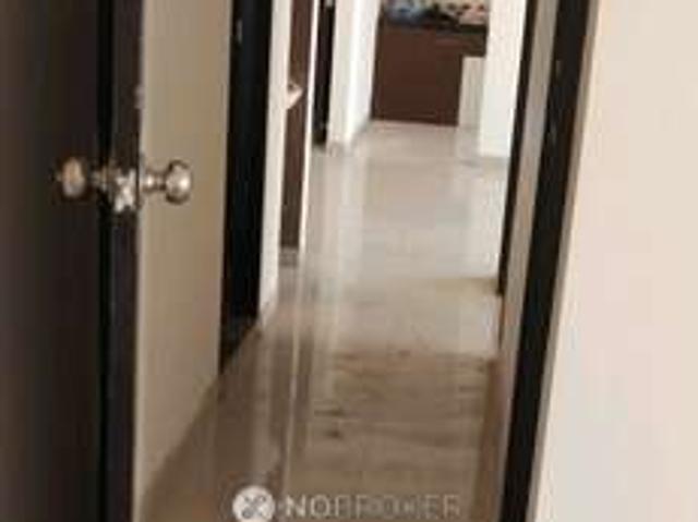 2 BHK Flat In Jasmine Apartment For Sale In Asangaon