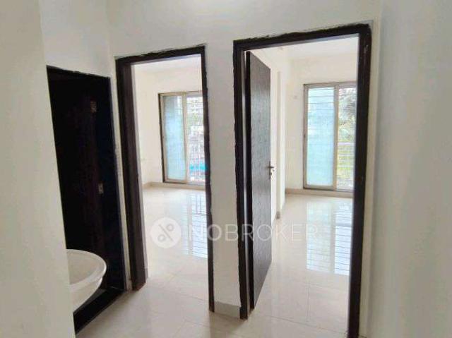2 BHK Flat In Jasmine Apartment For Sale In Chembur