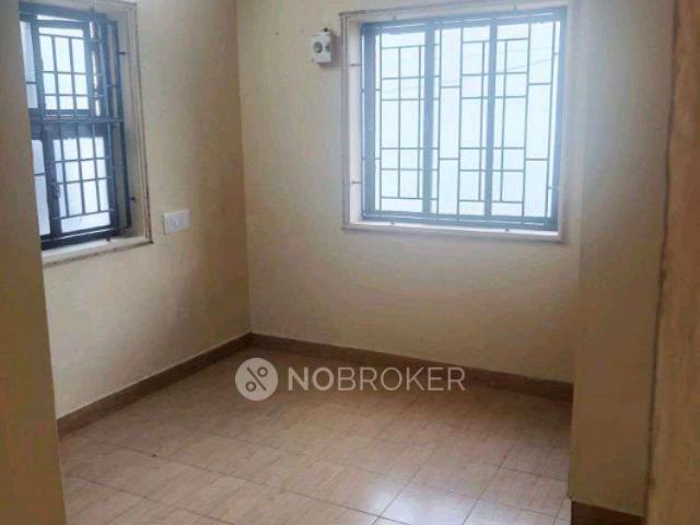 2 BHK Flat In Jasmine Gardens For Sale In Amjikarai