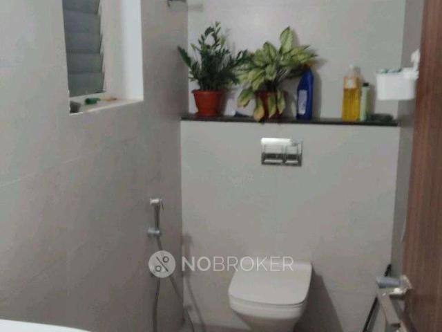 2 BHK Flat In Jaswitha Cyber Nest F, Kondapur for Rent In
