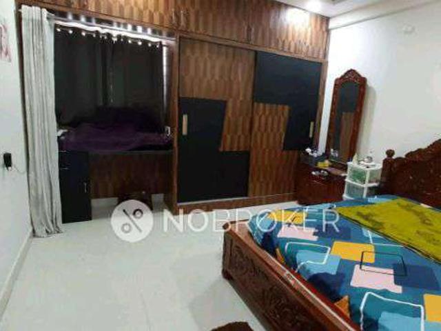2 BHK Flat In Jaswitha Imperial Block b For Sale In Kondapu