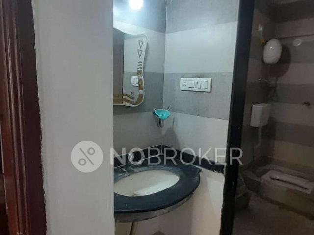 2 BHK Flat In Jarvari Apartment for Rent In Pimple Saudagar