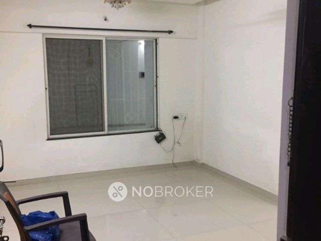 2 BHK Flat In Jarvari Apartment for Rent In Pimpri chinchw