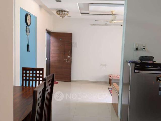 2 BHK Flat In Jarvari Apartment for Rent In Pimpri chinchwad