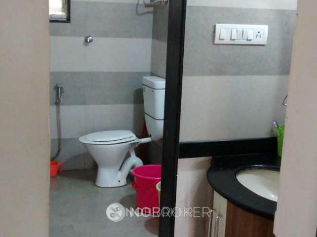 2 BHK Flat In Jarvari Society for Rent In Pimple Saudagar