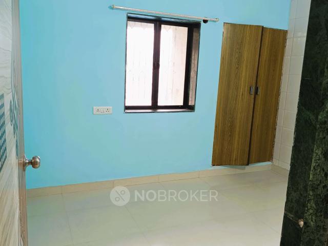 2 BHK Flat In Jatayu Building for Rent In Mira Road East