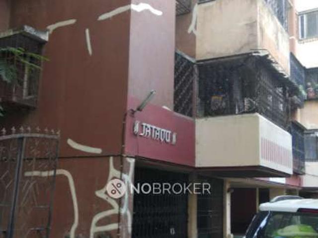 2 BHK Flat In Jatayu Chsl for Rent In Mira Bhayandar