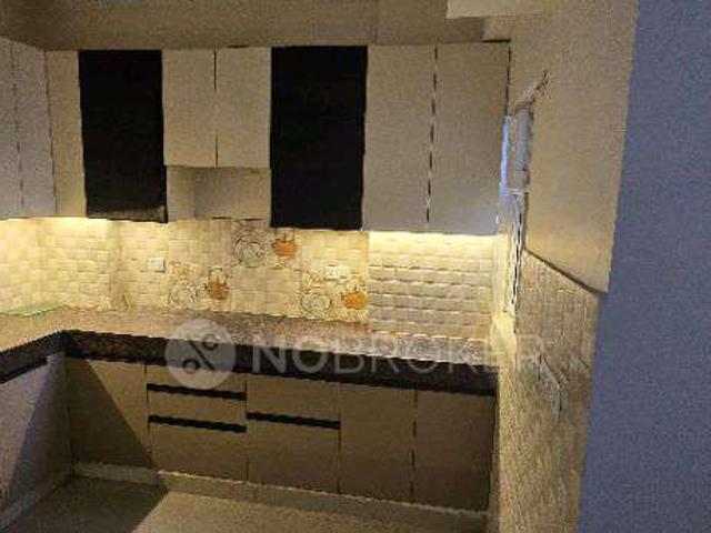 2 BHK Flat In Javin Raj Empire for Rent In Raj Nagar Extension