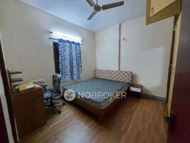 2 BHK Flat In Jay Villa For Sale In Kodihalli