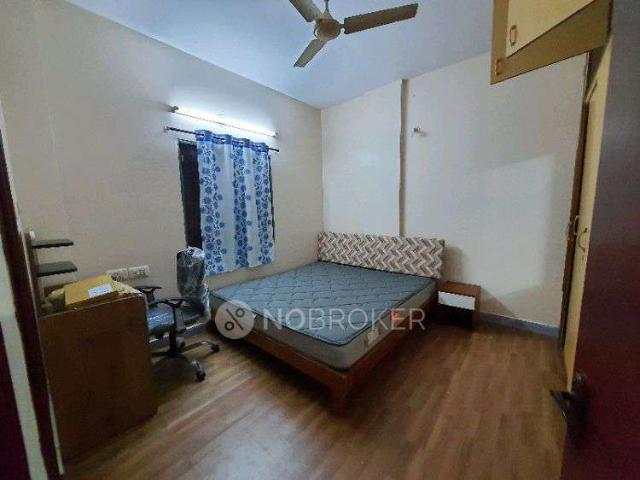 2 BHK Flat In Jay Villa For Sale In Kodihalli