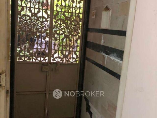 2 BHK Flat In Jay Balbhim Kripa Chs For Sale In Vile Parle East