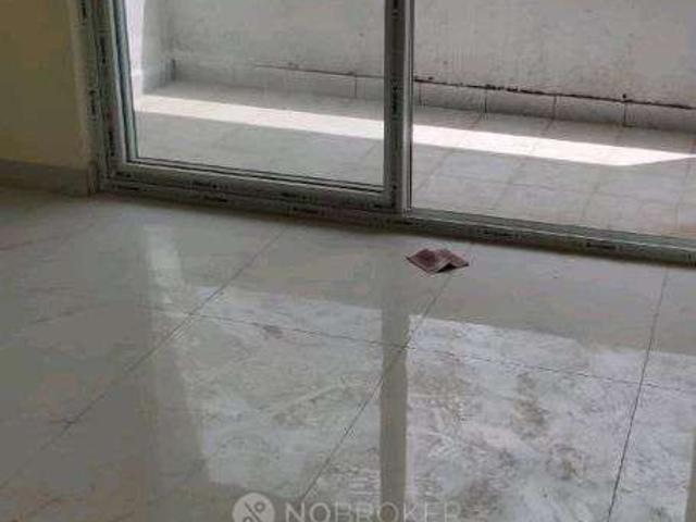 2 BHK Flat In Jay Fortune for Rent In Whitefield