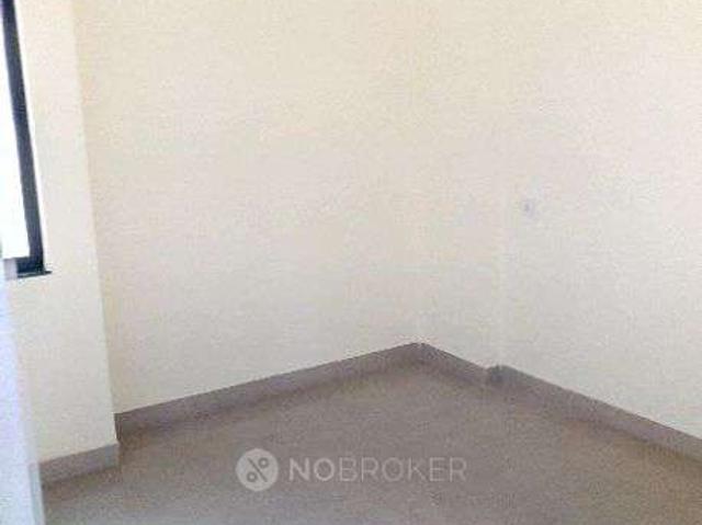 2 BHK Flat In Jay Gurudev Apartment for Rent In Kharadi