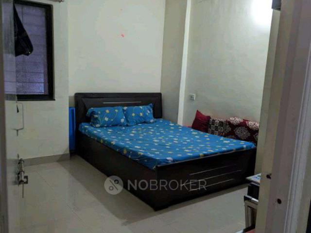 2 BHK Flat In Jay Gurudev Apartment Kharadi For Sale In Jay Gurudev Society