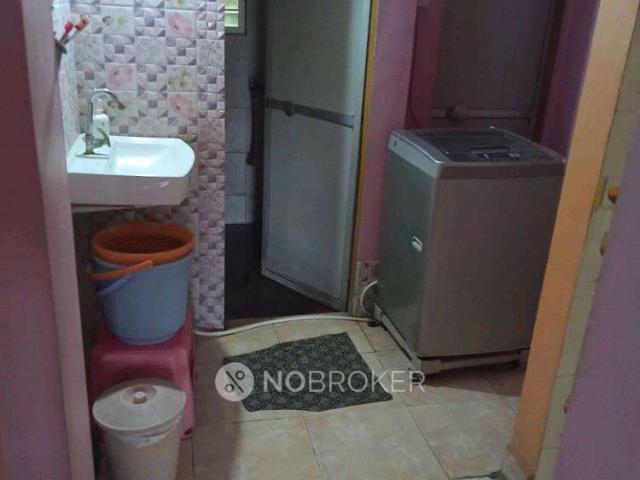 2 BHK Flat In Jay Malhar Society for Rent In Dombivli Eas