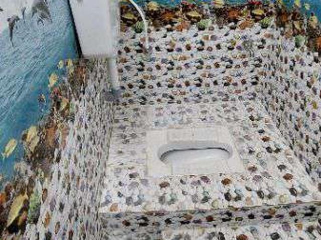 2 BHK Flat In Jaya Enterprises For Sale In Kattupakkam