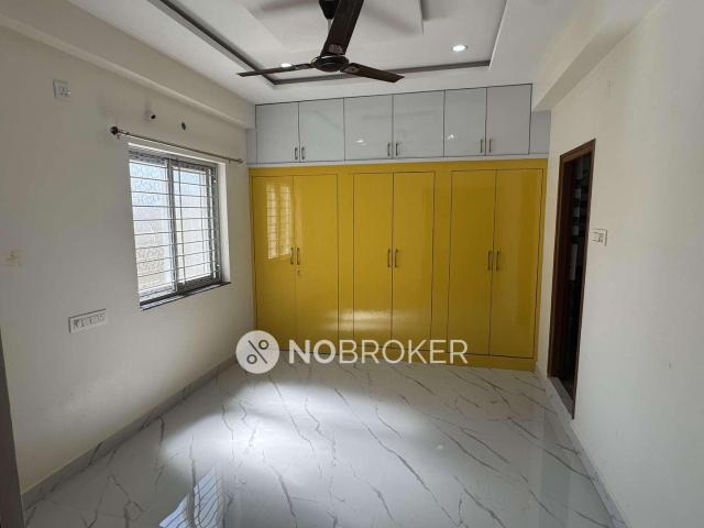 2 BHK Flat In Jaya Narasimha Residency For Sale In Secunder