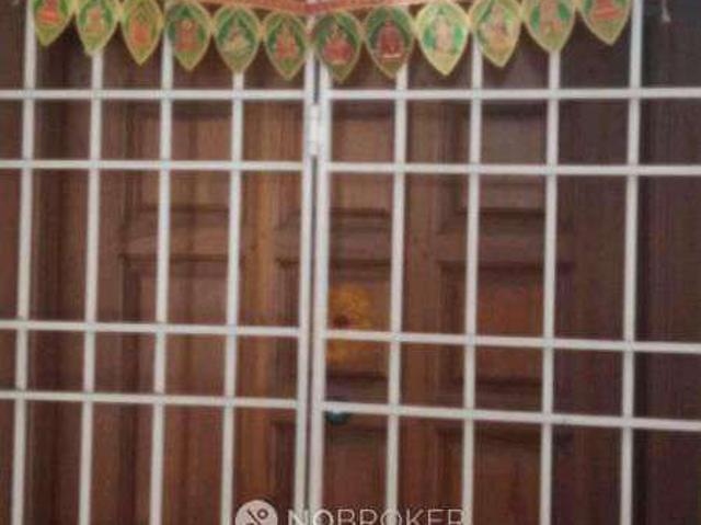 2 BHK Flat In Jaya Shelters For Sale In Selaiyur