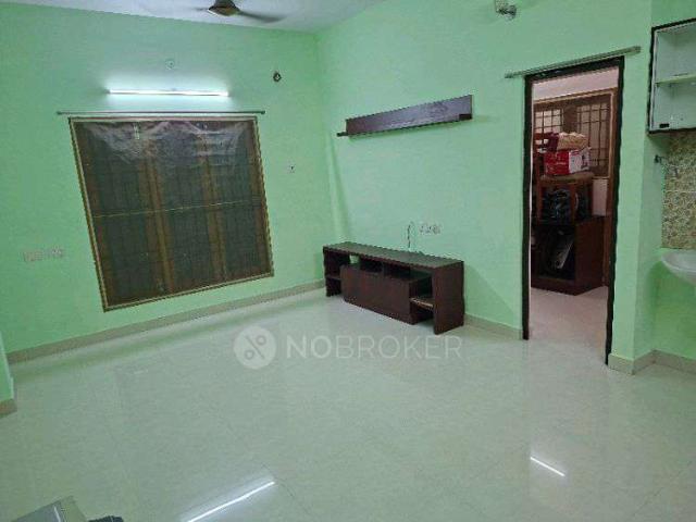 2 BHK Flat In Jaya Susee Hive For Sale In Jaya Susee Hive