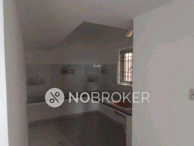 2 BHK Flat In Jaya Swathy Apartment, Nerkunram for Lease In