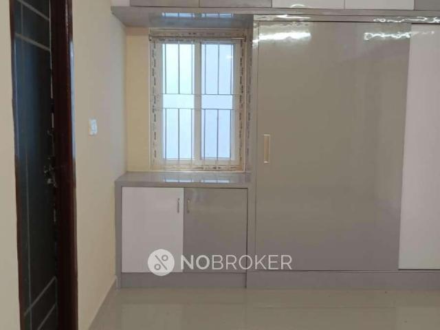 2 BHK Flat In Jaya Platinum For Sale In Bachupally