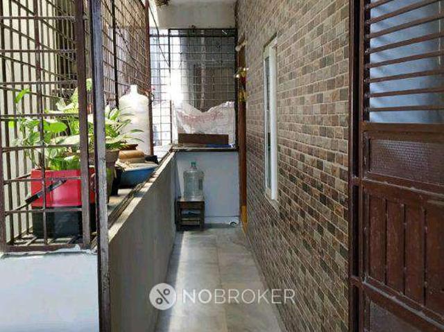 2 BHK Flat In Jaya Residency, Kistareddy Pet For Sale In Ki