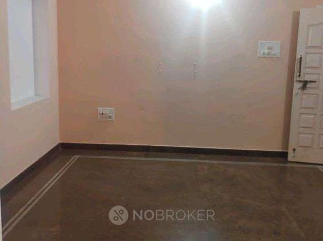 2 BHK Flat In Jayalakshmi Nilaya for Rent In Krishna Magnum