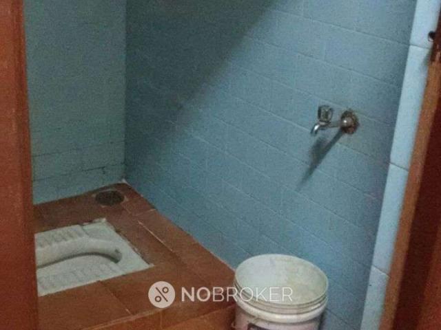 2 BHK Flat In Jayalakshmi Foundation For Sale In Perambur